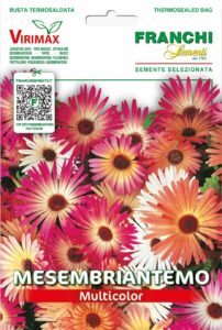 Мезембриантемум 1,5 г